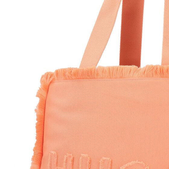 Hugo Becky Borsa shopper 37 cm Hugo Becky Borsa shopper 37 cm