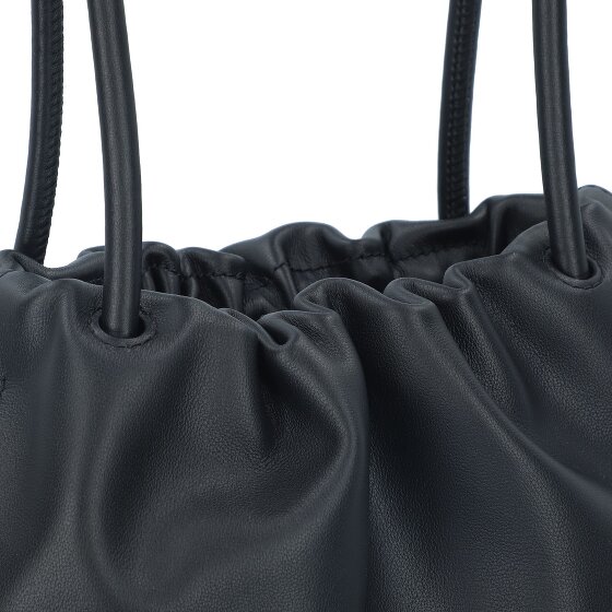 Coccinelle Dulse Borsa a tracolla Pelle 31 cm