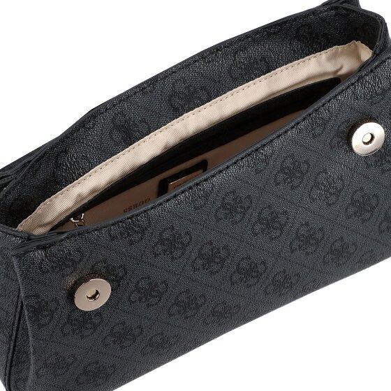 Guess Katya Borsa a tracolla 24 cm