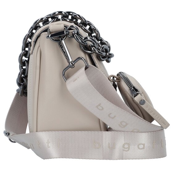 bugatti SIRA Borsa a tracolla 24 cm