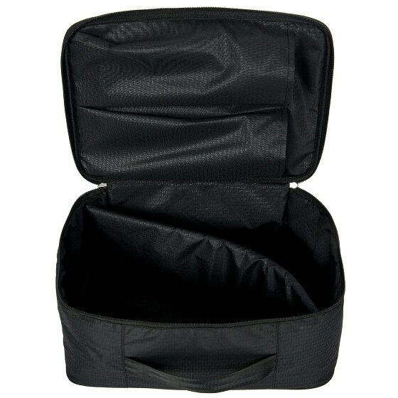 Porsche Design Borsa per scarpe Roadster in nylon 37 cm