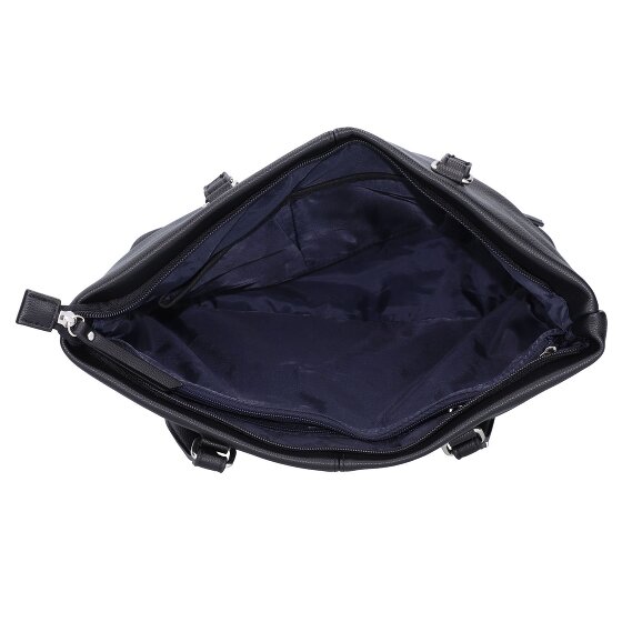 Gerry Weber Borsa Keep In Mind 32 cm Gerry Weber Borsa Keep In Mind 32 cm