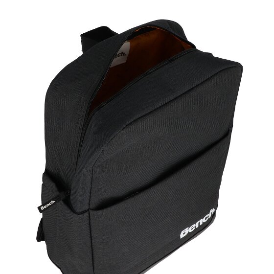 Bench Classic Zaino da giorno 42 cm Scomparto per laptop