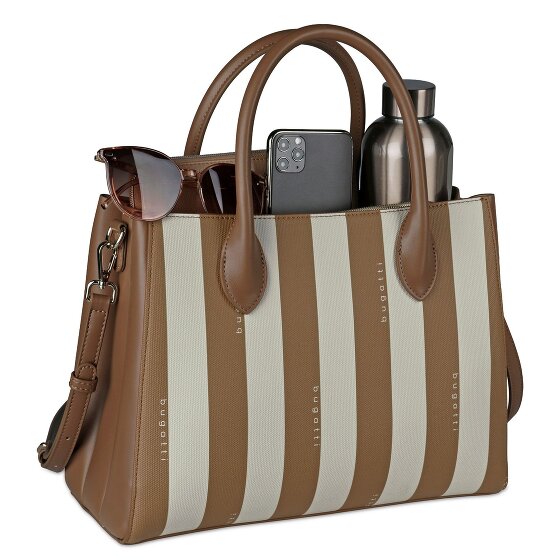 bugatti Cleo Borsa a tracolla 33 cm