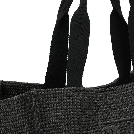 Marc O'Polo Borsa shopper L 50 cm