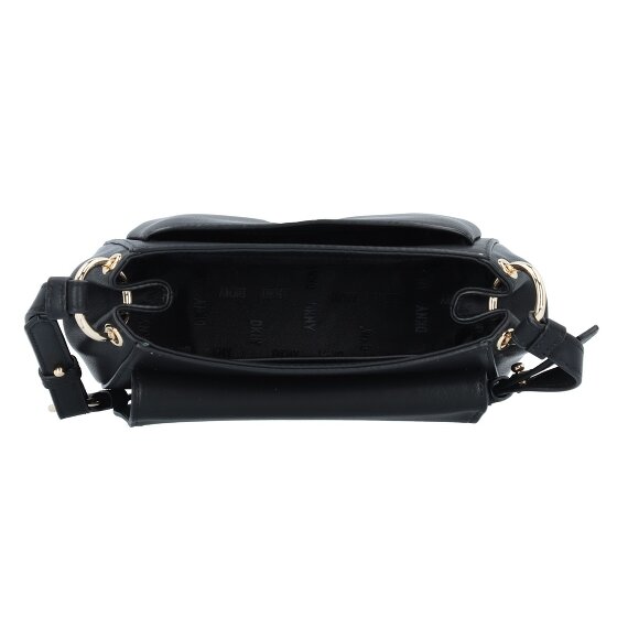 DKNY Downtown Borsa a tracolla Pelle 21 cm