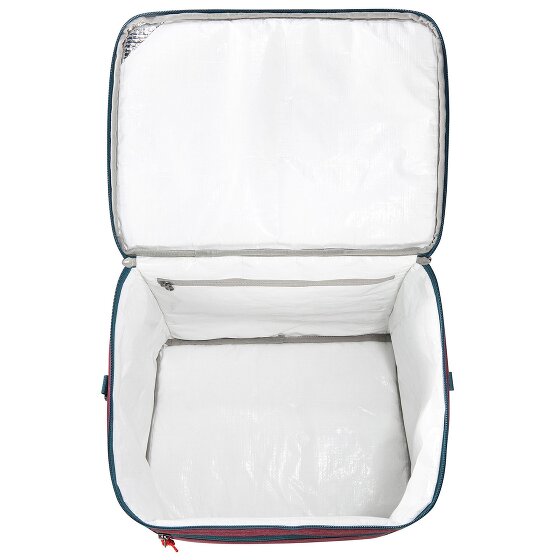 Tatonka Borsa frigo 37 cm