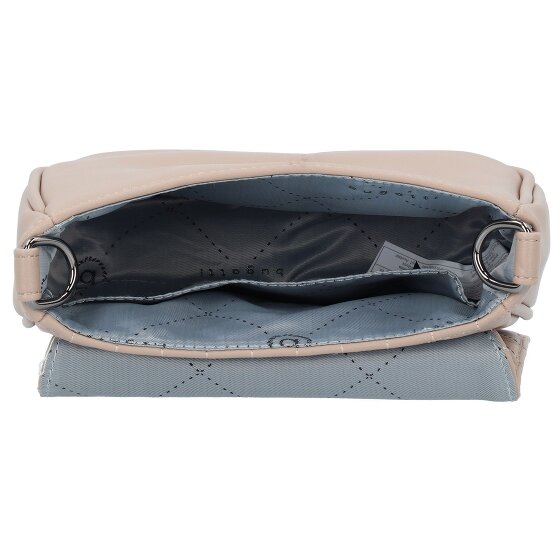 bugatti Borsa a tracolla Sira 20 cm