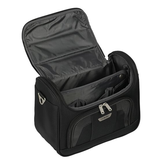 Paklite Orlando Borsa da toilette 37 cm