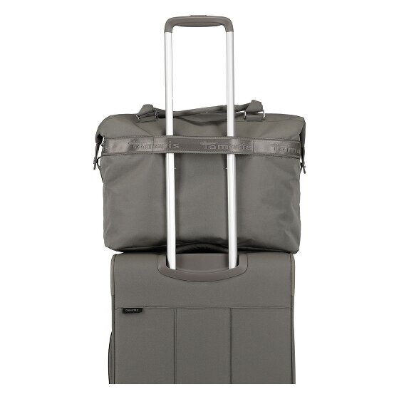Travelite Tamaris x Travelite Voyaage Borsa da viaggio Weekender 45 cm