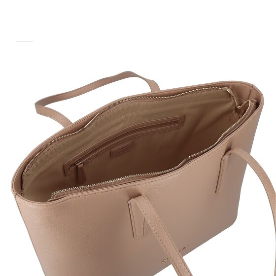 Valentino Special Martu Borsa shopper 38 cm