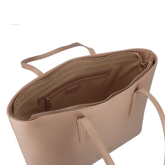 Valentino Special Martu Borsa shopper 38 cm