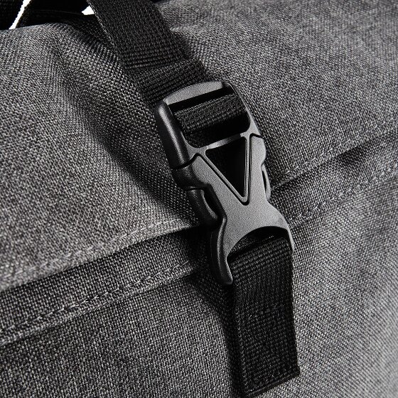 Bench Zaino da giorno 35 cm Scomparto per laptop