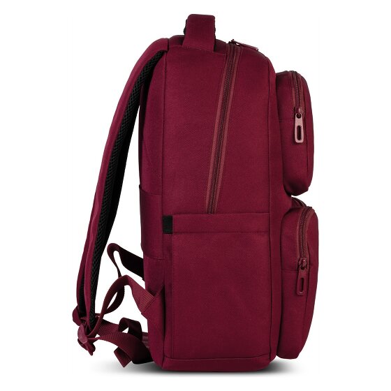 Bench Solid Daypack 41 cm