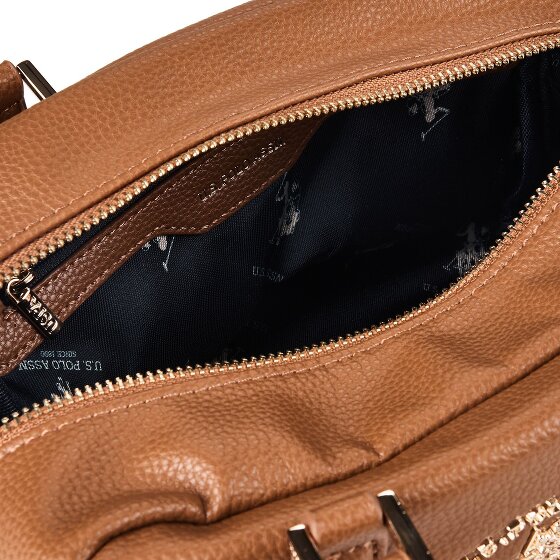 U.S. Polo Assn. Stanford Borsetta 24 cm