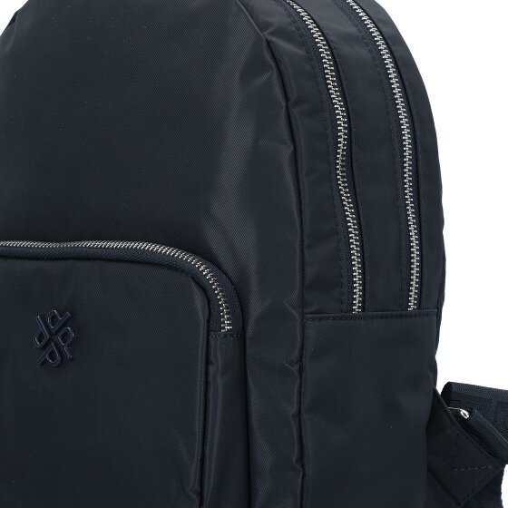 Picard Legere Zaino da città 28 cm