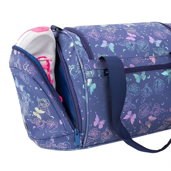 McNeill Borsa sportiva 37 cm