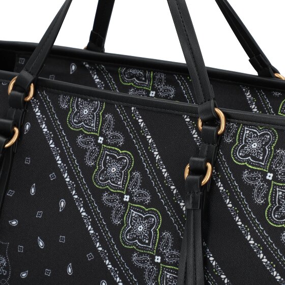PINKO Borsa shopper 46 cm