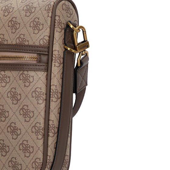 Guess Milano Borsa a tracolla 22 cm Guess Milano Borsa a tracolla 22 cm