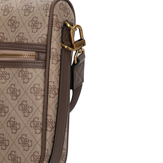 Guess Milano Borsa a tracolla 22 cm