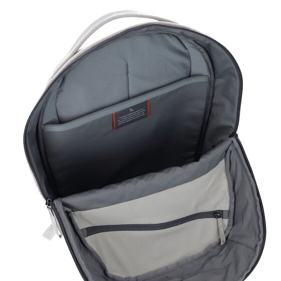 Bellroy Via Zaino da giorno 47 cm Scomparto per laptop