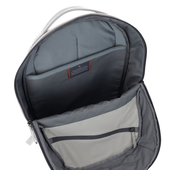 Bellroy Via Zaino da giorno 47 cm Scomparto per laptop