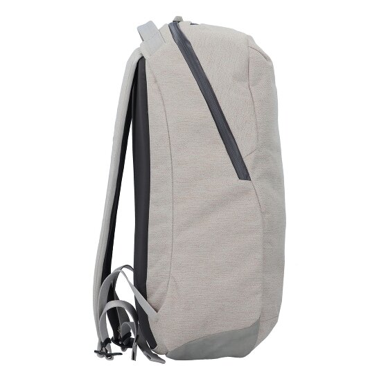 Bellroy Via Zaino da giorno 47 cm Scomparto per laptop