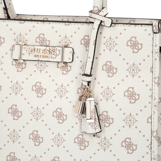 Guess Silia Borsetta 34 cm