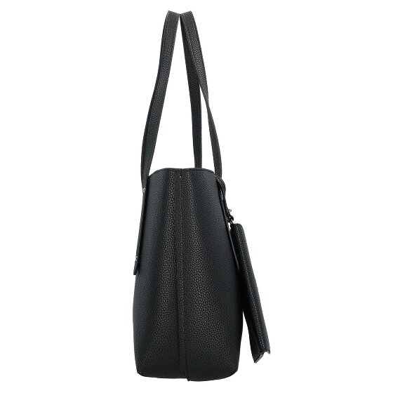 Guess Brenton Borsa shopper 42 cm