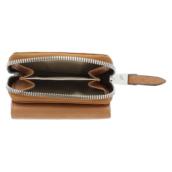 Picard Pura pelle per portafogli 10 cm