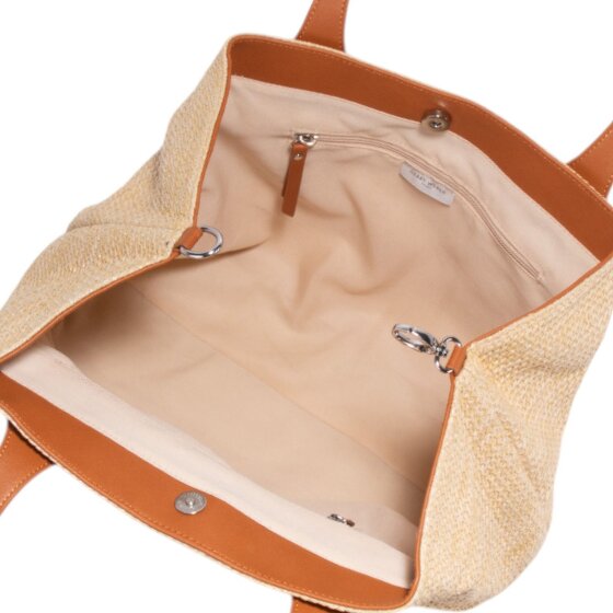 Gerry Weber Ray of Sun Borsa a tracolla 31 cm