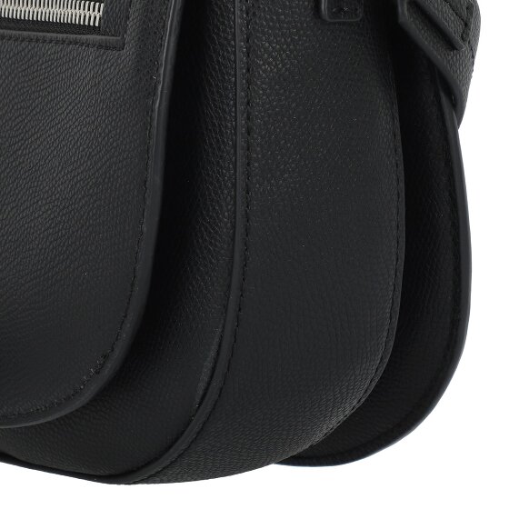 Hugo Chris Borsa a tracolla 25 cm