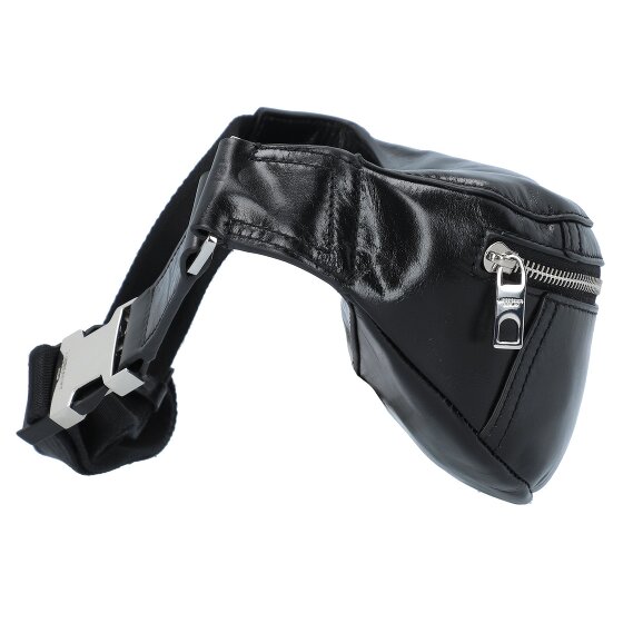 Liebeskind Chudy Marsupio Pelle 25 cm
