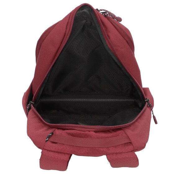 Ogio Bandit Pro Zaino da giorno 51 cm Scomparto per laptop