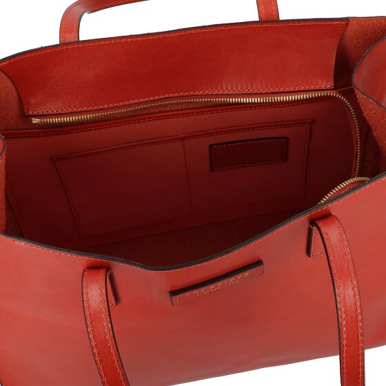 The Bridge Borsa shopper Pelle 36 cm