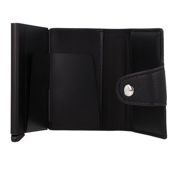 Boss Ray Custodia per carta di credito Protezione RFID 7 cm