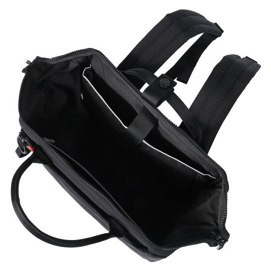 Hedgren String Orizuru Zaino da giorno 37.5 cm Scomparto per laptop