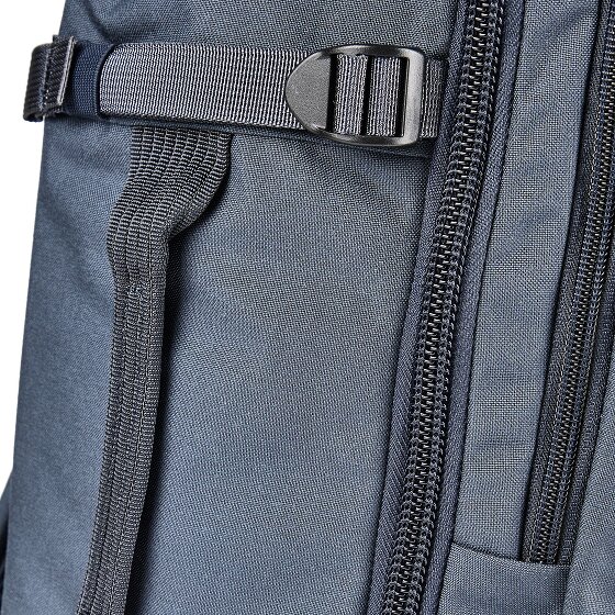 Fjällräven Zaino da viaggio Färden 48 cm