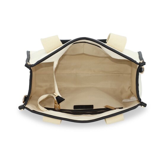 Valentino Candle Borsa a tracolla 37 cm