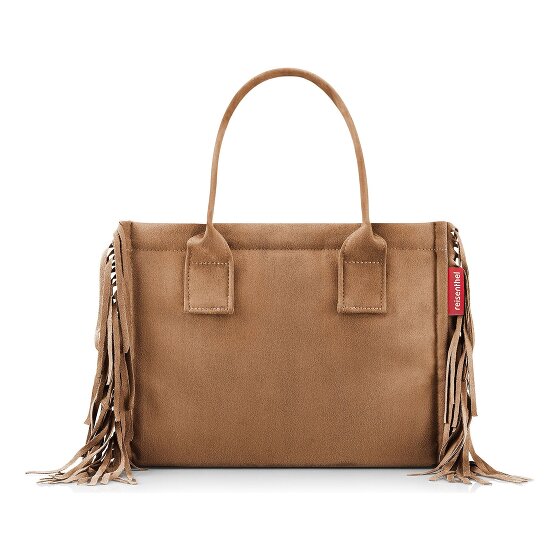 reisenthel Daily Shopper Borsa shopper 21 cm