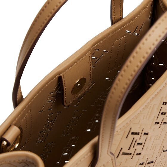 Tommy Hilfiger TH City Borsa shopper 27 cm