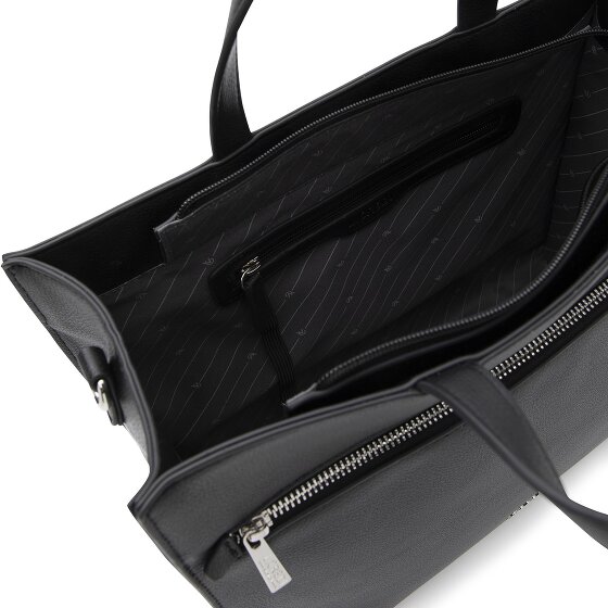 L.Credi Paulina Borsa shopper 36 cm