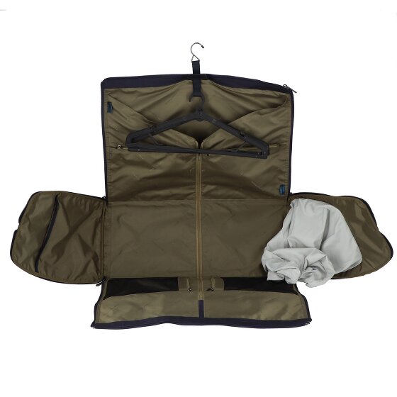 Piquadro Brief Borsa da viaggio 63 cm
