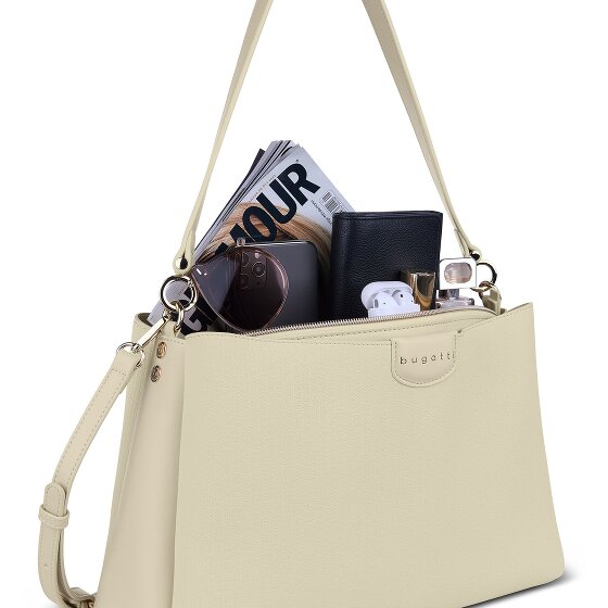 bugatti Leah Borsa a tracolla 36 cm