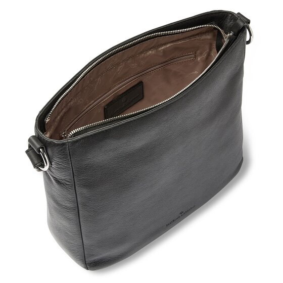 Castelijn & Beerens Carisma Borsa a tracolla Pelle 30 cm