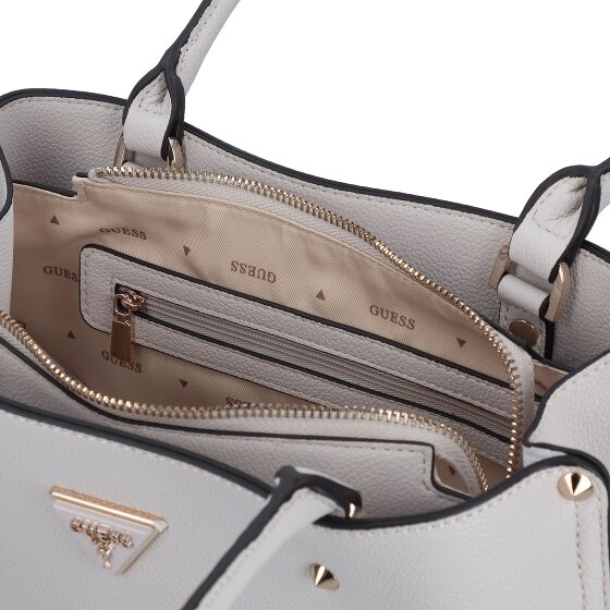 Guess Meridian Borsa a tracolla 29 cm