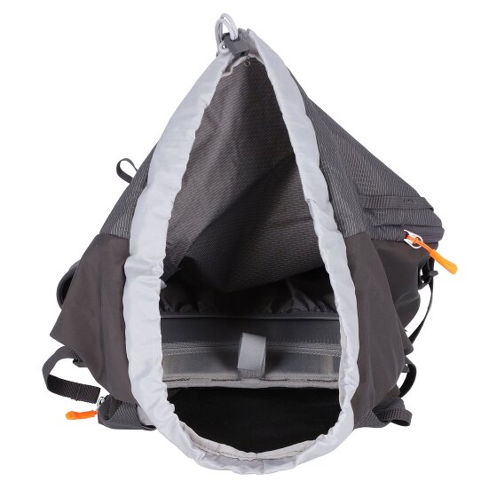 Salewa Alp Mate 36L Zaino 58 cm