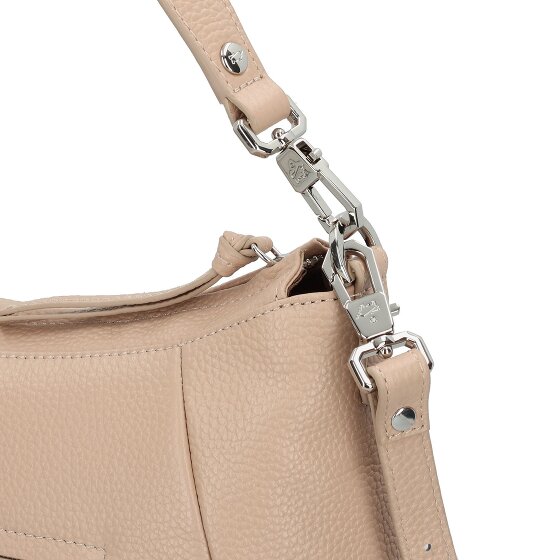 Braun Büffel Hanna Borsa a tracolla Pelle 35 cm