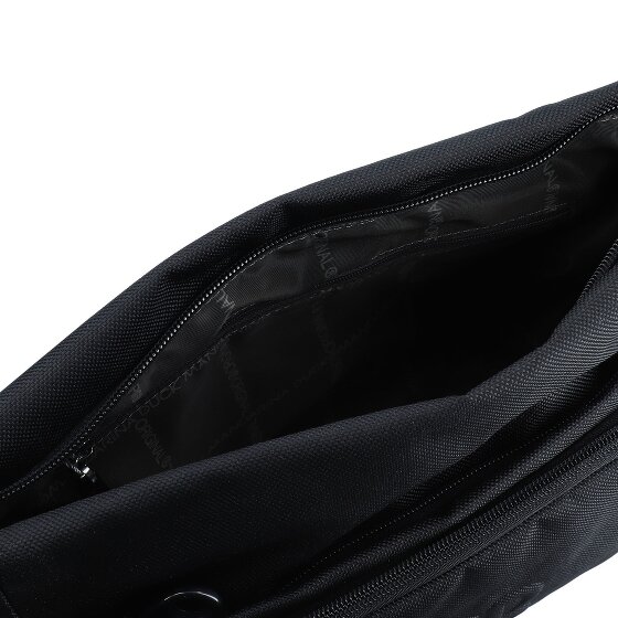 Mandarina Duck MD 20 Borsa a tracolla 23 cm
