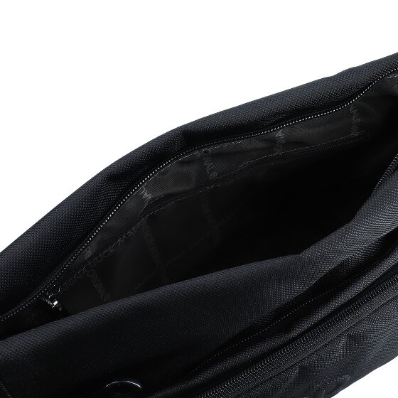 Mandarina Duck MD 20 Borsa a tracolla 23 cm